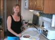 Shellfish Casserole